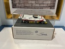 1:43 SPARK MIRAGE GR8 #10 2nd LE MANS 1976 image