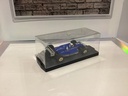 1:43 ONYX F1 FOSTER #4 image