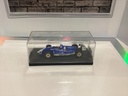 1:43 ONYX F1 FOSTER #4 image