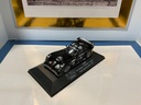 1:43 ONYX RALLYCAR PANOZ ESPERANTE GTR-1 1997 image