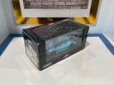 1:43 EBBRO RACING CAR TEAM JOTA ZYTEK O4S LE MANS 2005 image