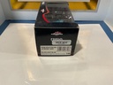1:43 EBBRO RACING CAR TEAM JOTA ZYTEK O4S LE MANS 2005 image
