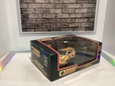 1:43 EAGLE COLLECTIBLES PORSCHE CARRERA RSR- N 53 “CHRISTINE LAURE” 1976 image