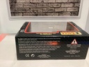1:43 EAGLE COLLECTIBLES PORSCHE CARRERA RSR- N 53 “CHRISTINE LAURE” 1976 image