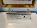 1:43 SPARK COURAGE C65 AER BARAZI EPSITION N32 LM 2006 image
