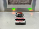 1:43 Quartizo Ford Thunderbird #8 image