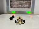1:43 The Racing Line SMTS Made in England Arrows A6 #29 *BROKEN image