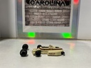 1:43 The Racing Line SMTS Made in England Arrows A6 #29 *BROKEN image