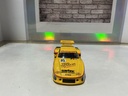 1:43 Quartzo Kremer K3 #85 image