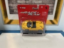 BURAGO 1:43 458 SPIDER image