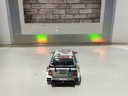 1:43 Minichamps Opel V3 Coupé DTM 2001 #16 image