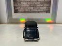 1:43 Solido Made in France Rolls Royce Phantom III 1939 image