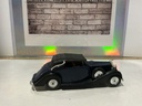 1:43 Solido Made in France Rolls Royce Phantom III 1939 image