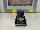 1:43 Solido Made in France Rolls Royce Phantom III 1939 image