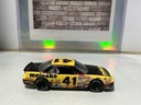 1:43 Quartzo Chevrolet Lumina #41 image
