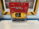 BURAGO 1:43 458 SPIDER image