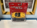 BURAGO 1:43 458 SPIDER image