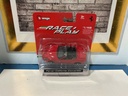 BURAGO 1:43 FERRARI CAIFORNIA CONVERTIBLE image