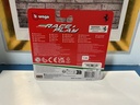 BURAGO 1:43 FERRARI CAIFORNIA CONVERTIBLE image