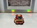1:43 Gamma Models #66 Toblerone image