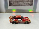 1:43 Gamma Models #66 Toblerone image