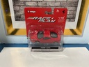 BURAGO 1:43 458 ITALIA image