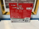 BURAGO 1:43 458 ITALIA image