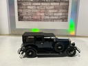 1:43 Rio Made in Italy Isotta Fraschini TPO *BROKEN image