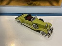 1:43 RIO MADE IN ITALY ROLLS ROYCE image