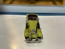 1:43 RIO MADE IN ITALY ROLLS ROYCE image