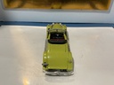 1:43 RIO MADE IN ITALY ROLLS ROYCE image