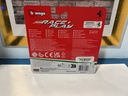 BURAGO 1:43 FERRARI CALIFORNIA CONVERTIBLE image