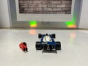1:43 Western Kits Made in England #4 Elf image