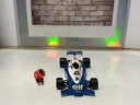 1:43 Western Kits Made in England #4 Elf image