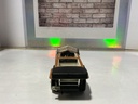 1:43 Rio Made in Italy Fiat 519 image