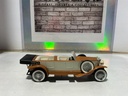 1:43 Rio Made in Italy Fiat 519 image