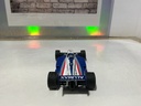 1:43 Minichamps Reynard Indycar #16 Kawneer image