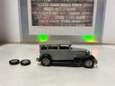 1:43 Norev Made in France Echelle Fiat 525 1928 image