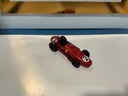 LCUMM 1:43 MADE IN ITALY #2 image