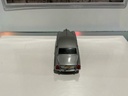 1:43 POLISTILL MADE IN ITALY ROLLS ROYCE COUPE SILVER CLOUD 3 image