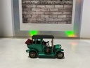 1:43 Models of Yesteryear Made in England 1910 Benz Limousine Y-3 image