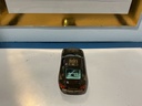 VITESSE 1:43 PORSCHE 911 image