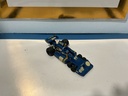 WESTERN KITS 1:43 MADE IN ENGLAND ELF/TYRRELL image