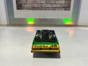 1:43 Vitese Made in Portugal Porsche 956 #47 BP Pilote image