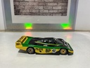 1:43 Vitese Made in Portugal Porsche 956 #47 BP Pilote image