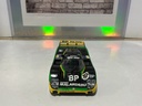 1:43 Vitese Made in Portugal Porsche 956 #47 BP Pilote image