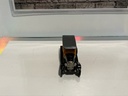 1:43 R.A.M.I BY J.M.K B 2 CITROEN MADE IN FRANCE image