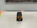 1:43 R.A.M.I BY J.M.K B 2 CITROEN MADE IN FRANCE image