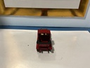 1:43 MODLES OF YESTERYEAR PACKARD LANDAULET image