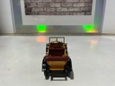 1:43 Models of Yesteryear Made in England 1911 Daimler N9 Y13 image